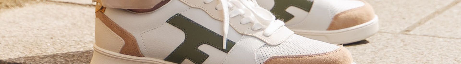 Chaussures Sebago pour hommes