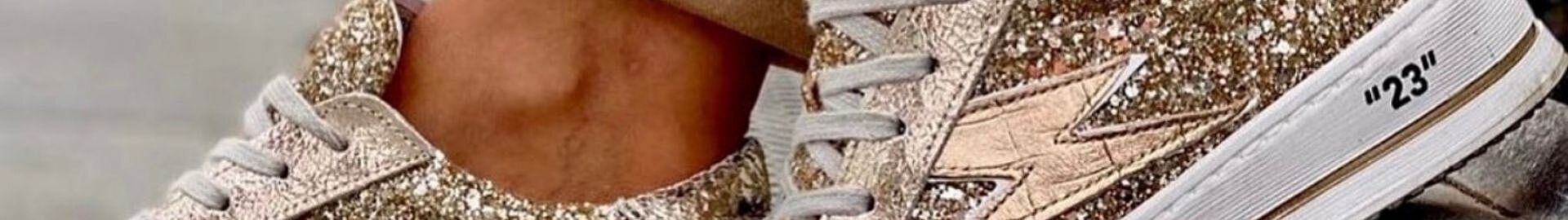 Chaussures Semerdijan pour femmes