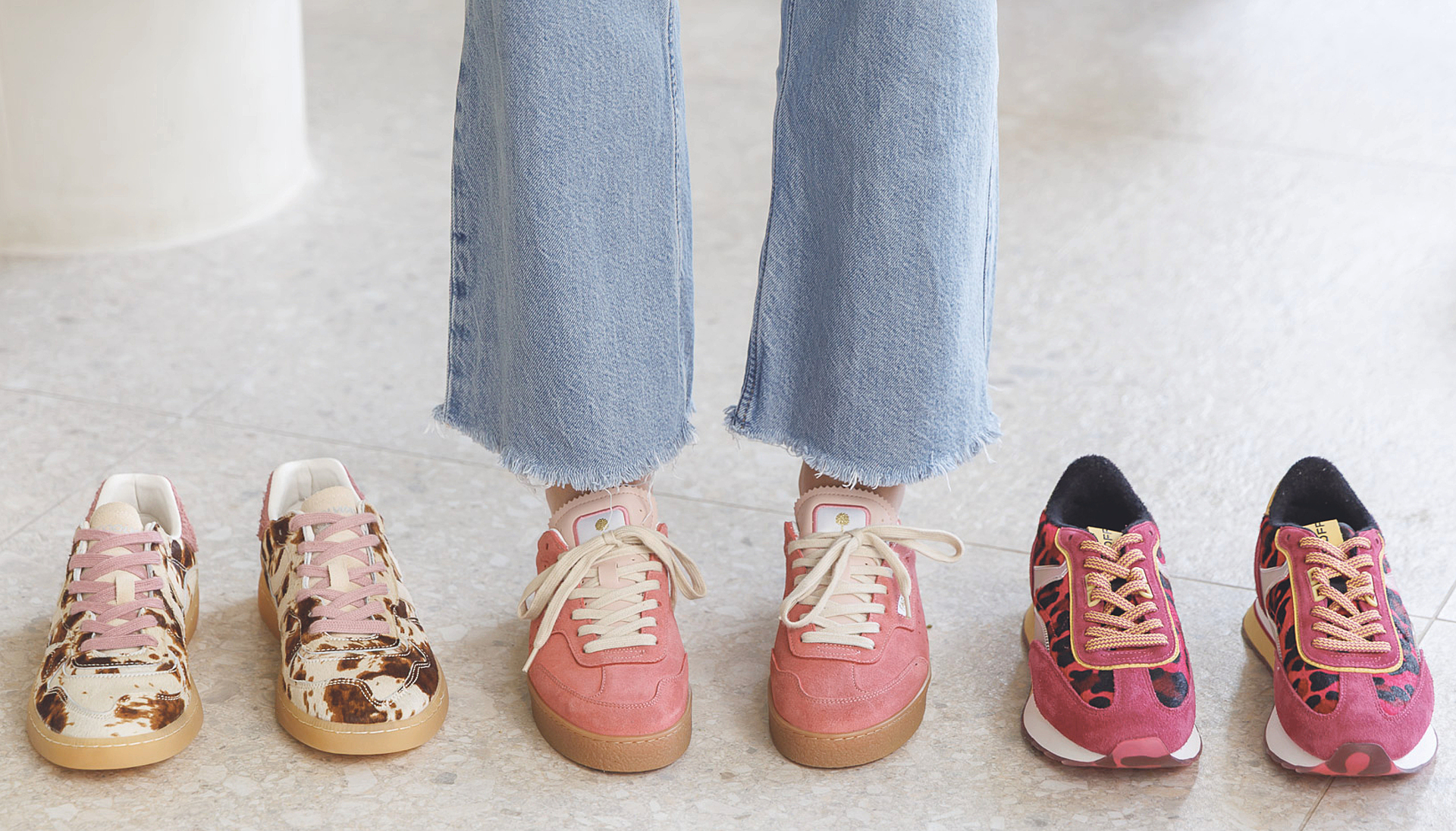 -10% sur votre première commande