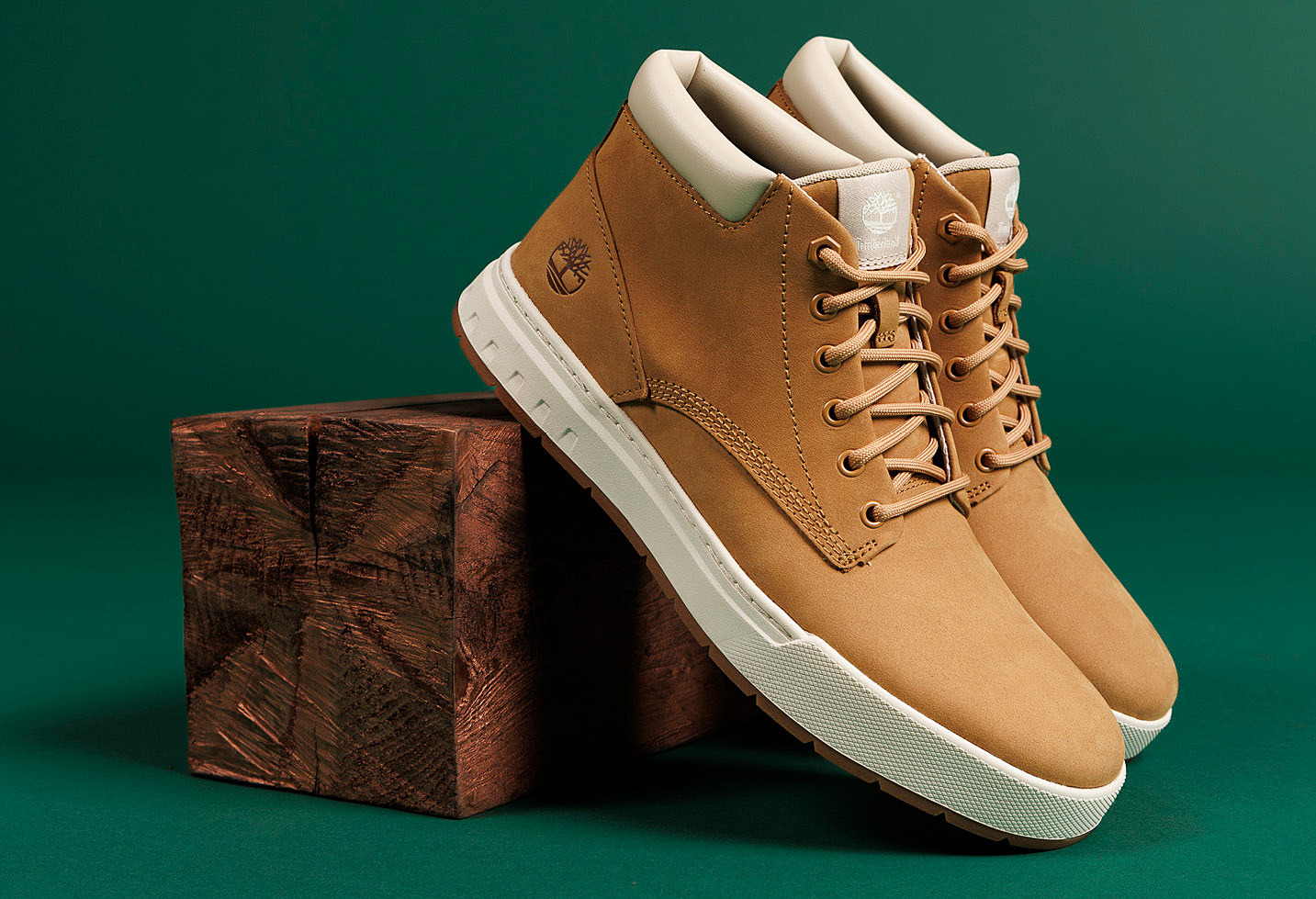 Bessec Days Homme - Des chaussures à prix réduits